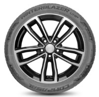 Anvelopa Compasal WinterBlazer UHP 215/50 R17 95V XL imaginea #2 — magazin online Desire.md