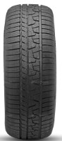 Anvelopa Compasal WinterBlazer UHP 235/55 R17 103V XL imaginea #3 — magazin online Desire.md