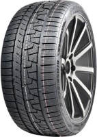 Anvelopa Compasal WinterBlazer UHP 245/40 R18 97V XL