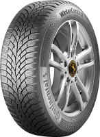 Anvelopa Continental ContiWinterContact TS870 215/60 R16 99H XL