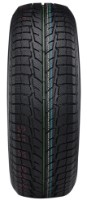 Шина Lanvigator CatchSnow 185/70 R14 92T XL фото №2 — интернет-магазин Desire.md