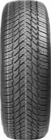 Anvelopa Compasal WinterBlazer HP 215/60 R17 96H imaginea #3 — magazin online Desire.md
