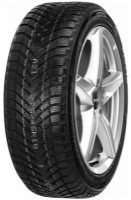 Anvelopa Neolin Neo Winter Van 215/70 R15C 109/107R 8PR