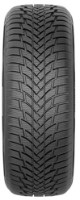 Шина Starmaxx PolarMaxx 195/55 R16 87H фото №2 — интернет-магазин Desire.md