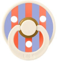 Suzeta BIBS Ivory Hush 6-18m (20016322C) 