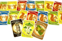 Joc educativ de masa Hobby World Бело4ка 18+ (1525) imaginea #3 — magazin online Desire.md