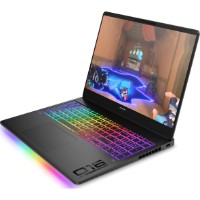 Ноутбук Hp Omen Max 16-ah0005ci Shadow Black (CJ2N1EA) фото №7 — интернет-магазин Desire.md