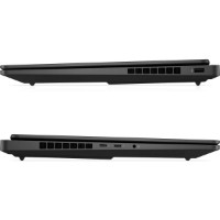 Ноутбук Hp Omen Max 16-ah0005ci Shadow Black (CJ2N1EA) фото №4 — интернет-магазин Desire.md