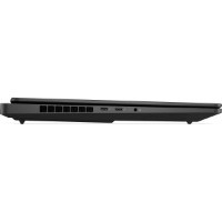 Ноутбук Hp Omen Max 16-ah0005ci Shadow Black (CJ2N1EA) фото №5 — интернет-магазин Desire.md