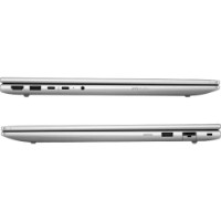 Ноутбук Hp ProBook 4 G1iR (B9YK5ET) фото №3 — интернет-магазин Desire.md