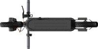 Trotinetă electrică Xiaomi Electric Scooter 5 Black imaginea #6 — magazin online Desire.md