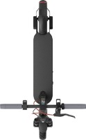 Trotinetă electrică Xiaomi Electric Scooter 5 Black imaginea #7 — magazin online Desire.md