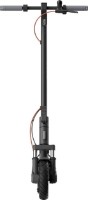 Trotinetă electrică Xiaomi Electric Scooter 5 Black imaginea #8 — magazin online Desire.md