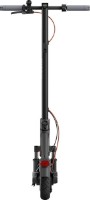 Trotinetă electrică Xiaomi Electric Scooter 5 Black imaginea #9 — magazin online Desire.md