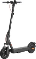 Trotinetă electrică Xiaomi Electric Scooter 5 Black