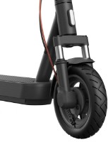 Trotinetă electrică Xiaomi Electric Scooter 5 Black imaginea #3 — magazin online Desire.md
