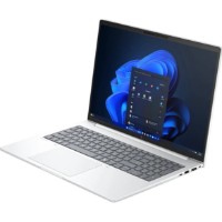 Ноутбук Hp EliteBook 8 G1i (C15BHET) фото №2 — интернет-магазин Desire.md