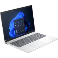Ноутбук Hp EliteBook 8 G1i (C15BHET) фото №3 — интернет-магазин Desire.md