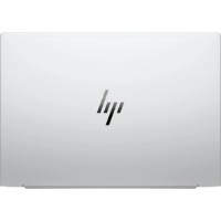 Ноутбук Hp EliteBook 8 G1i (C15BHET) фото №4 — интернет-магазин Desire.md