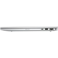 Ноутбук Hp EliteBook 8 G1i (C15BHET) фото №5 — интернет-магазин Desire.md