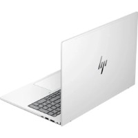 Ноутбук Hp EliteBook 8 G1i (C15BHET) фото №6 — интернет-магазин Desire.md
