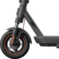 Trotinetă electrică Xiaomi Electric Scooter 5 Max Black imaginea #3 — magazin online Desire.md