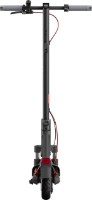 Trotinetă electrică Xiaomi Electric Scooter 5 Max Black imaginea #8 — magazin online Desire.md