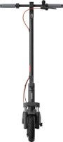 Trotinetă electrică Xiaomi Electric Scooter 5 Max Black imaginea #9 — magazin online Desire.md