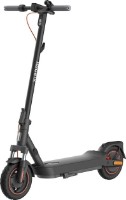 Trotinetă electrică Xiaomi Electric Scooter 5 Max Black