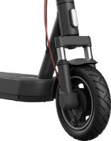 Trotinetă electrică Xiaomi Electric Scooter 5 Pro Black imaginea #3 — magazin online Desire.md