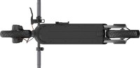 Trotinetă electrică Xiaomi Electric Scooter 5 Pro Black imaginea #5 — magazin online Desire.md