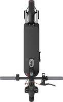 Trotinetă electrică Xiaomi Electric Scooter 5 Pro Black imaginea #6 — magazin online Desire.md