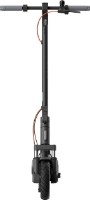 Trotinetă electrică Xiaomi Electric Scooter 5 Pro Black imaginea #7 — magazin online Desire.md