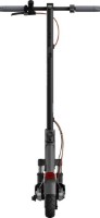 Trotinetă electrică Xiaomi Electric Scooter 5 Pro Black imaginea #8 — magazin online Desire.md