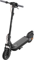 Trotinetă electrică Xiaomi Electric Scooter 5 Pro Black