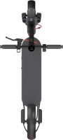 Trotinetă electrică Xiaomi Electric Scooter Elite Black imaginea #3 — magazin online Desire.md