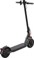 Trotinetă electrică Xiaomi Electric Scooter Elite Black imaginea #5 — magazin online Desire.md
