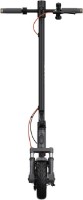 Trotinetă electrică Xiaomi Electric Scooter Elite Black imaginea #6 — magazin online Desire.md