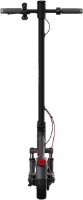 Trotinetă electrică Xiaomi Electric Scooter Elite Black imaginea #7 — magazin online Desire.md
