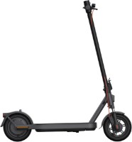Trotinetă electrică Xiaomi Electric Scooter Elite Black imaginea #8 — magazin online Desire.md