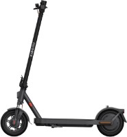 Trotinetă electrică Xiaomi Electric Scooter Elite Black