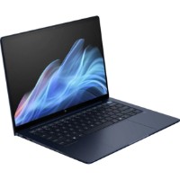 Ноутбук Hp EliteBook Ultra G1i (B69D3ET)