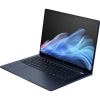 Ноутбук Hp EliteBook Ultra G1i (B69D3ET) фото №2 — интернет-магазин Desire.md