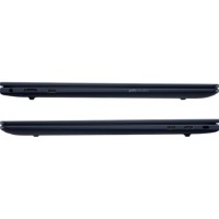 Ноутбук Hp EliteBook Ultra G1i (B69D3ET) фото №4 — интернет-магазин Desire.md