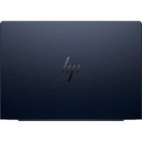 Ноутбук Hp EliteBook Ultra G1i (B69D3ET) фото №5 — интернет-магазин Desire.md