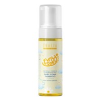 Șampon pentru bebeluși Thalia Baby Foam Calendula & Chamomile 150ml