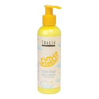 Детский крем Thalia Baby Lotion Calendula & Chamomile 200ml