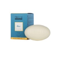 Парфюмерное мыло Thalia Blues 100g