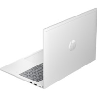 Ноутбук Hp ProBook 4 G1i 16 (AD2L8ET) фото №2 — интернет-магазин Desire.md