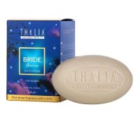 Парфюмерное мыло Thalia Bride 100g
